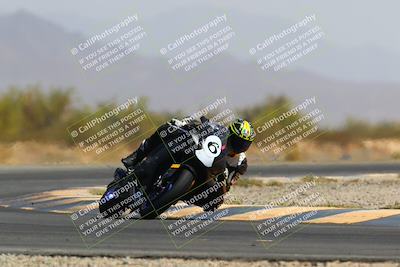 media/Apr-10-2022-SoCal Trackdays (Sun) [[f104b12566]]/Turn 15 (145pm)/